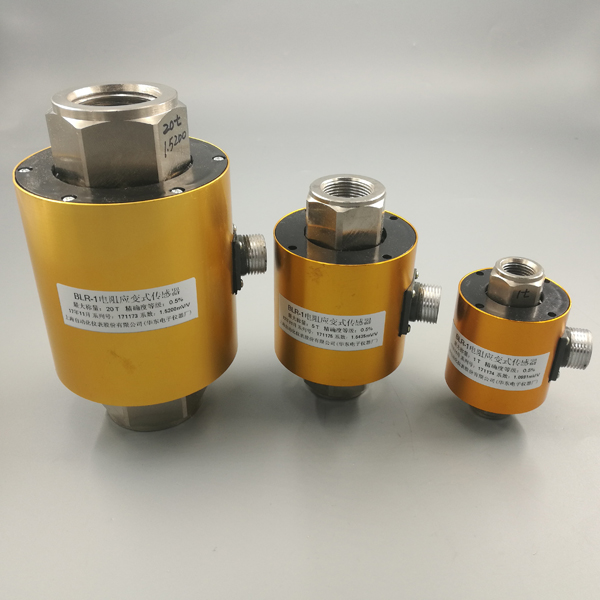 BLR-1ʽ