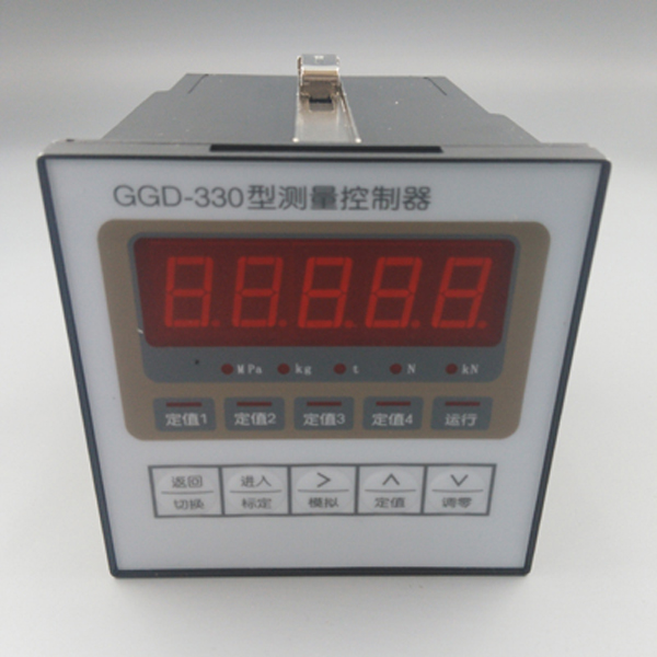 GGD-330͜y