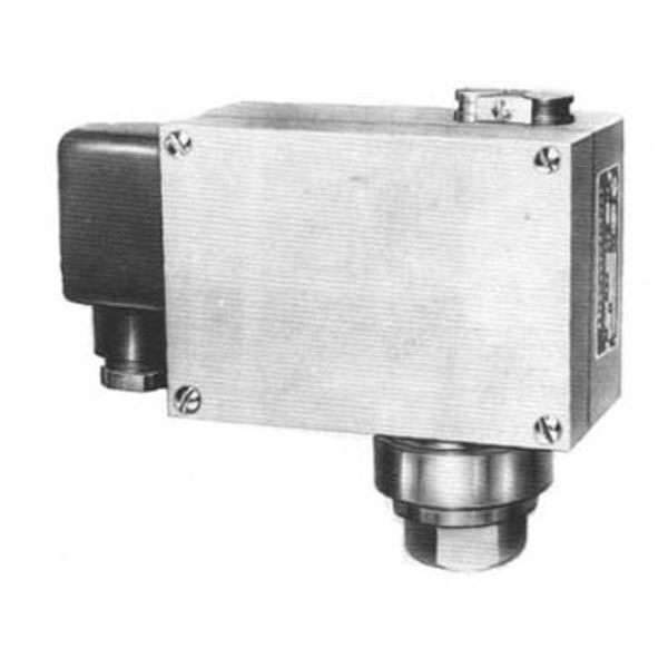 D511/7DZp|c(din)