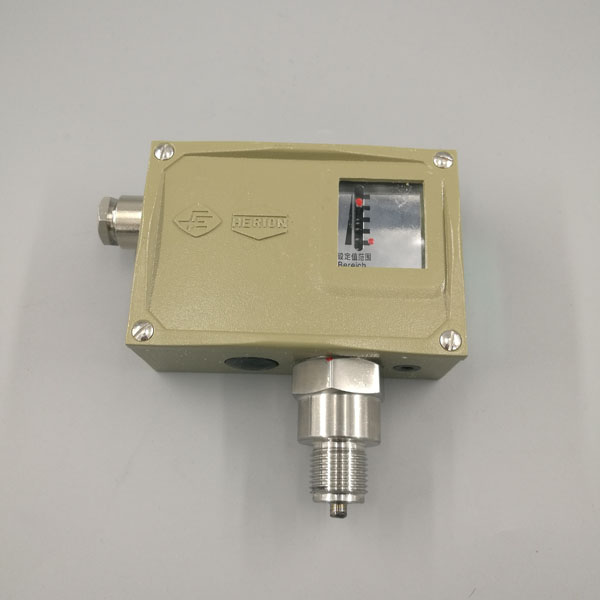 D511/7DK